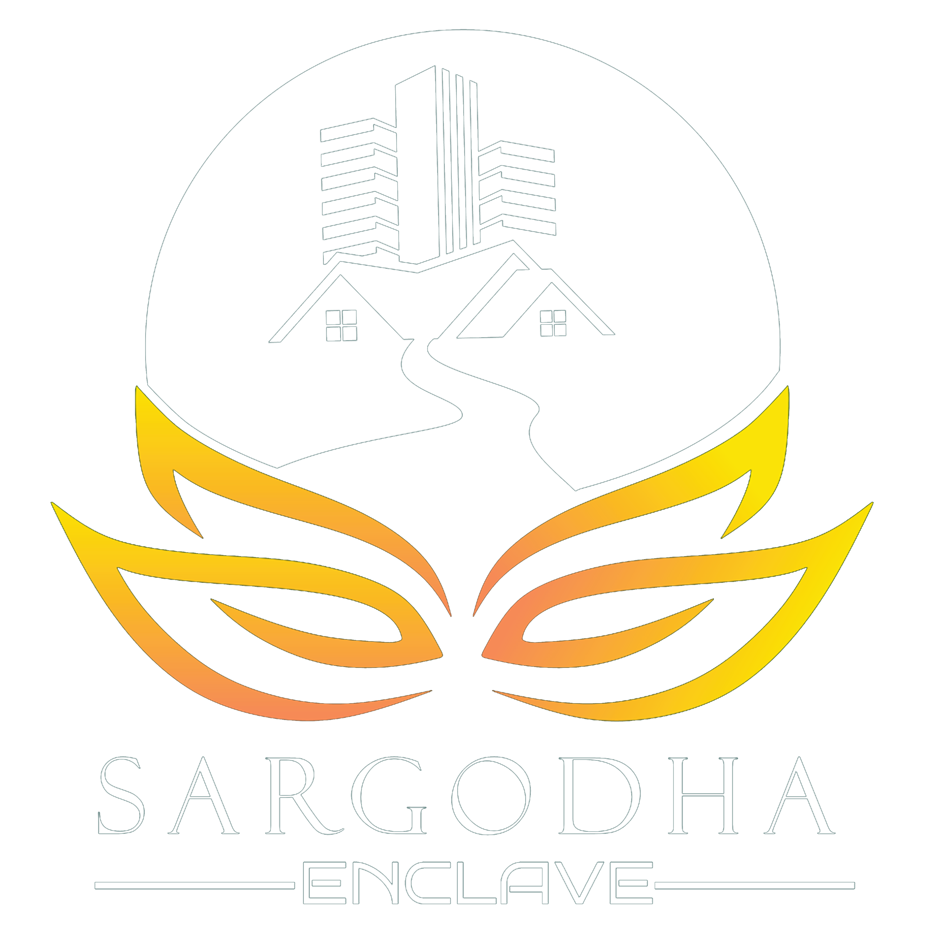 Sargodha Enclave